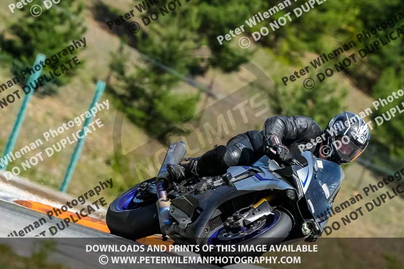 Brno;event digital images;motorbikes;no limits;peter wileman photography;trackday;trackday digital images